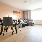 Lofoten Premium Leknes