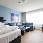 Lofoten Premium Leknes