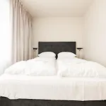 Lofoten Premium Apartamento Leknes