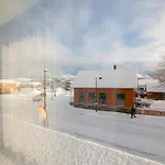 Lofoten Premium