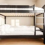 Lofoten Premium Leknes