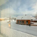 Apartamento Lofoten Premium *