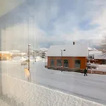 Apartamento Lofoten Premium