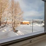 Lofoten Premium Apartamento *